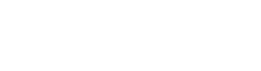 all in Martin Cuypers